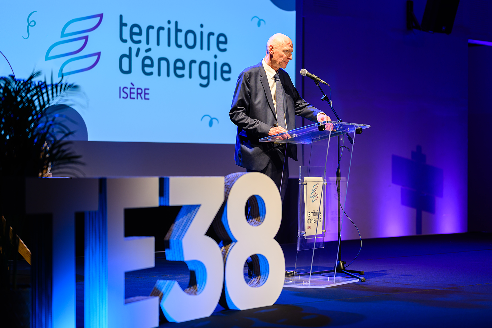 Télé Radio